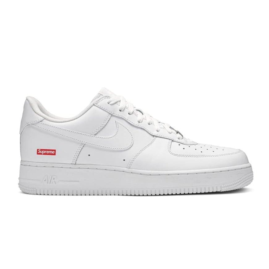 nike air force 1 low x S*pre cu9225-100 replica
