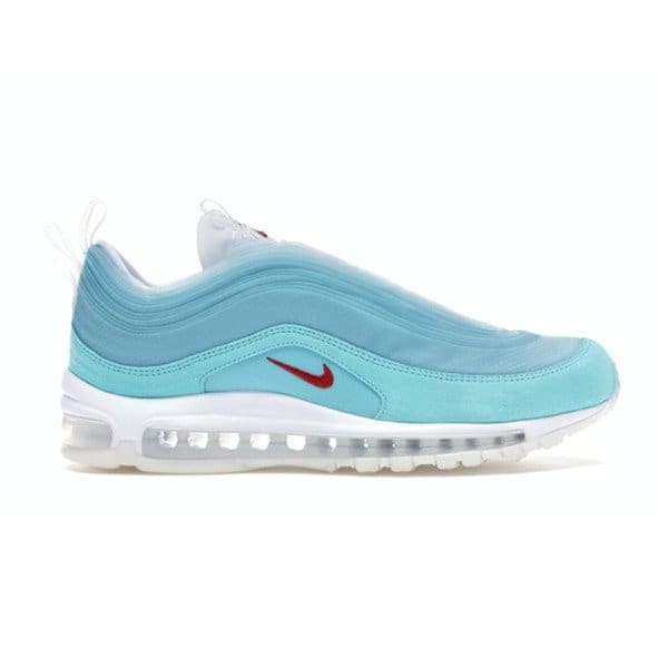 Nike Air Max 97 SH Kaleidoscope Cl1508-400 Replica