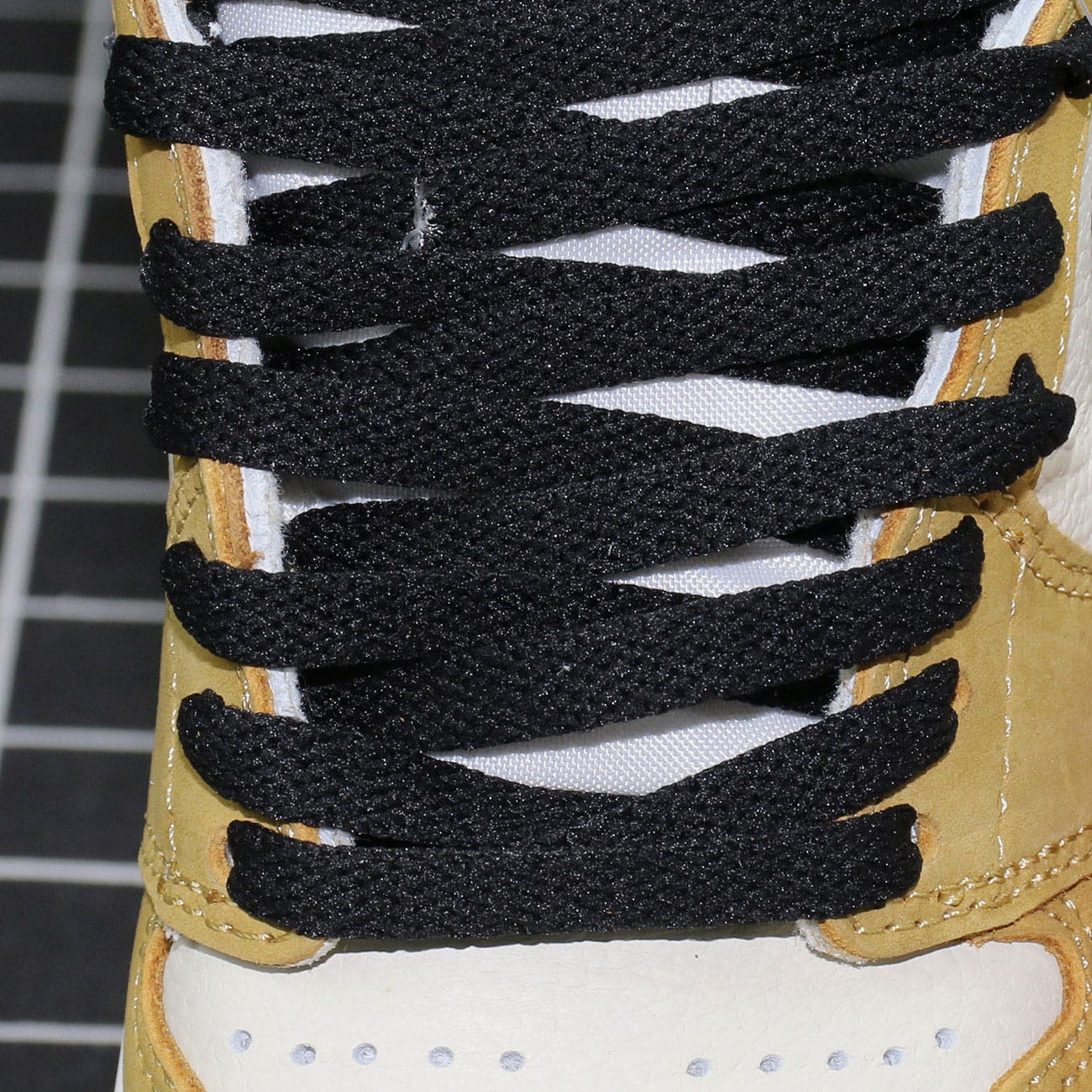 Air Jordan 1 Retro High OG Rookie of the Year Replica