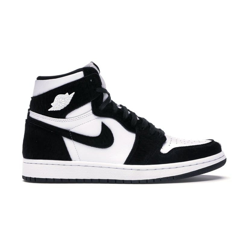 Jordan 1 Retro High Twist Replica