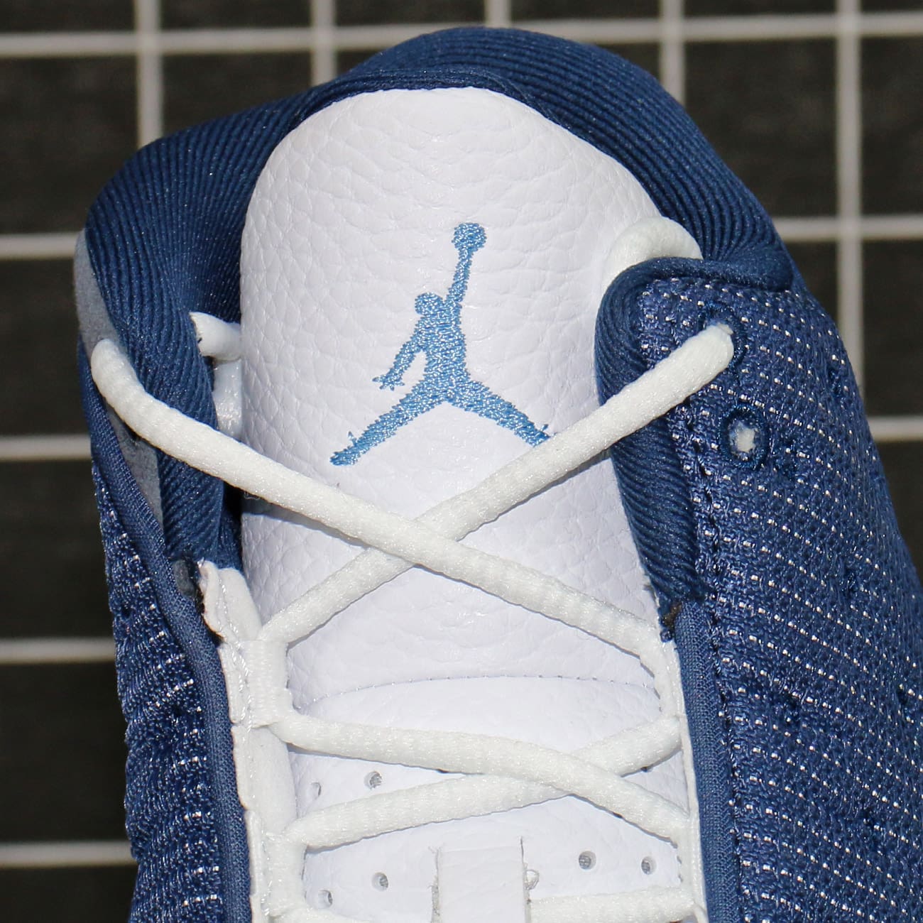 Jordan 13 Retro Flint (2020) Replica