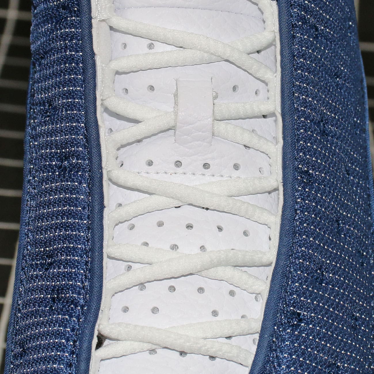 Jordan 13 Retro Flint (2020) Replica