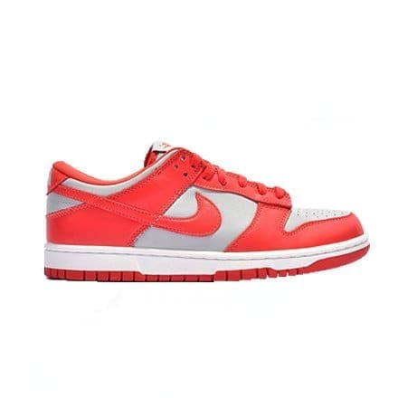 Nike Dunk SB Low Red Replica