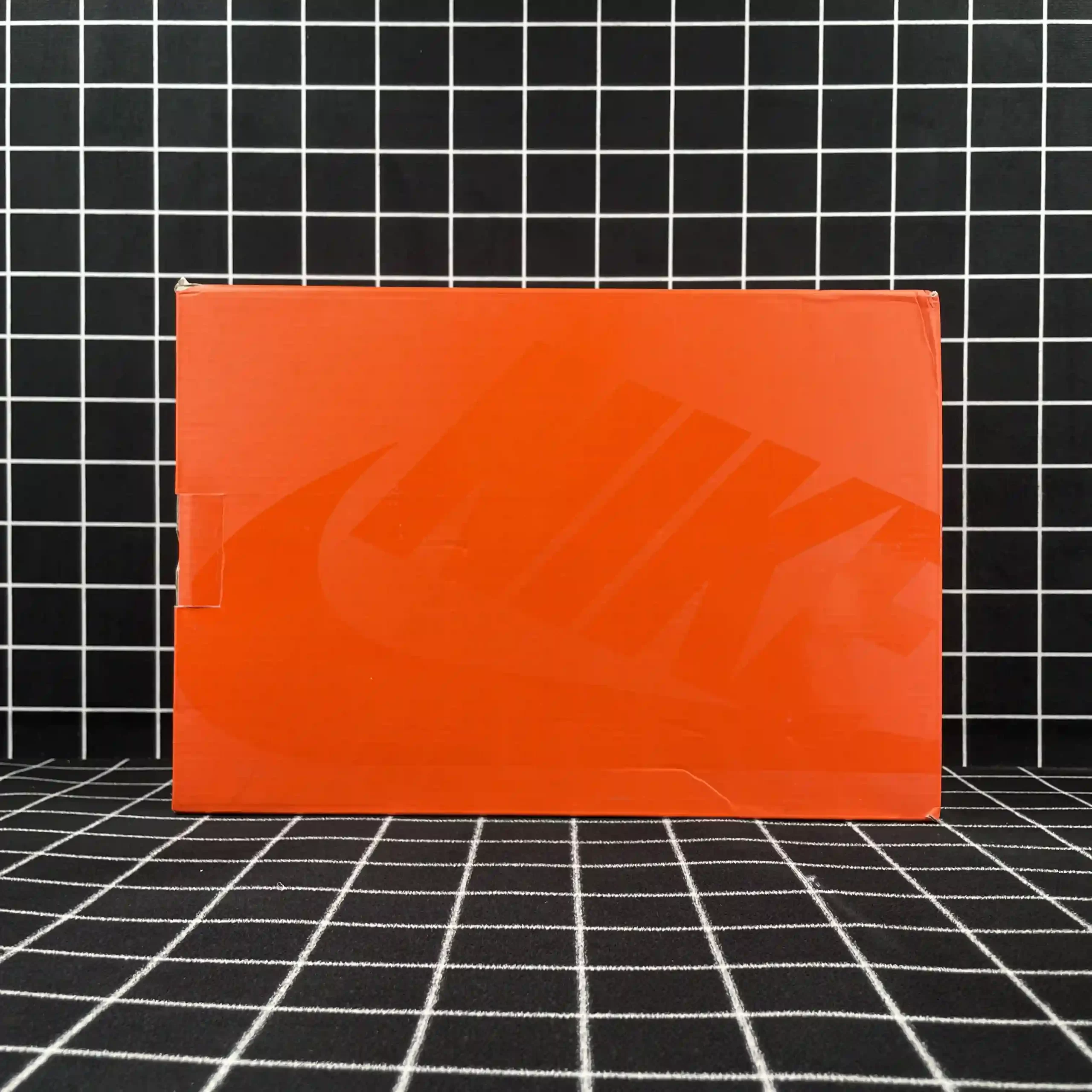 Nike LD Waffle Sacai White Nylon Replica