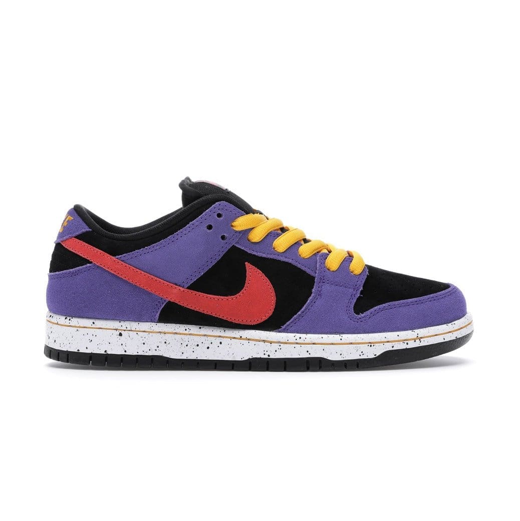 Nike SB Dunk Low ACG Terra Replica