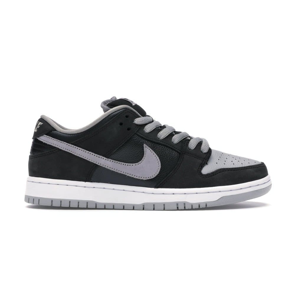 Nike SB Dunk Low J-Pack Shadow Replica