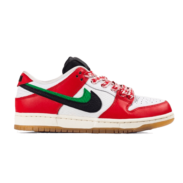 Nike SB Dunk Low Habibi Replica