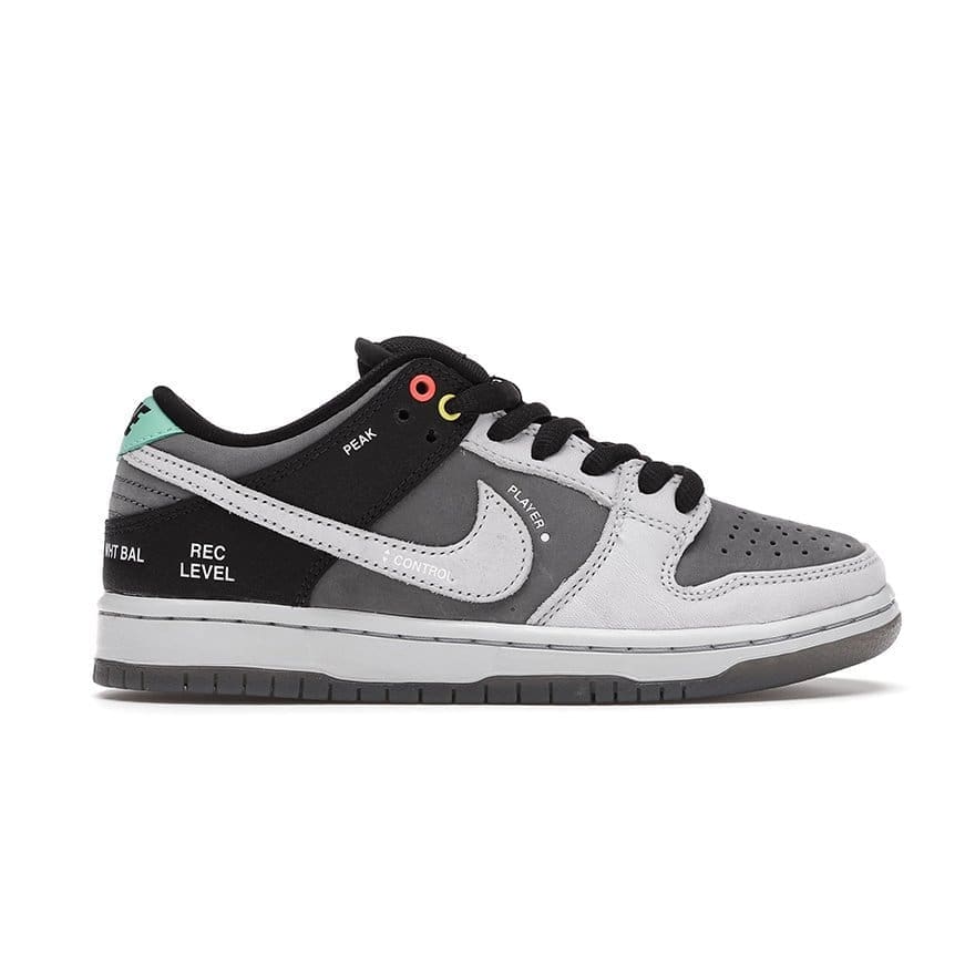 Nike SB Dunk Low VX1000 Replica