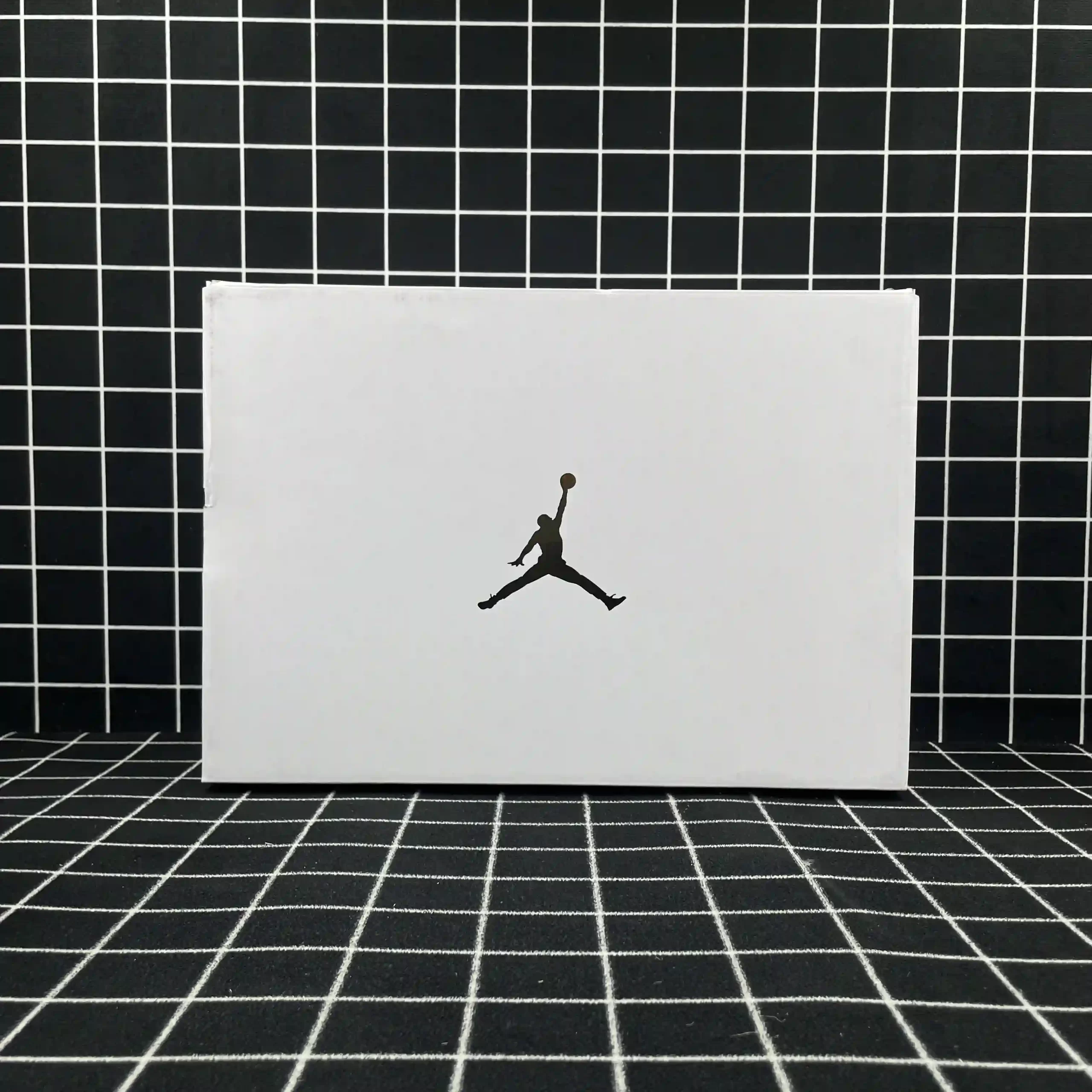 Air Jordan 1 Mid Dutch Green (W) Replica