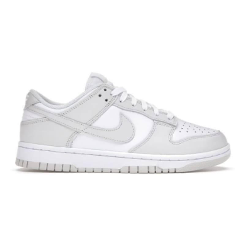 Nike Dunk Low Photon Dust (W) Replica