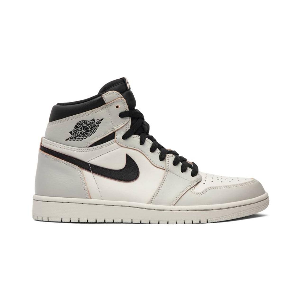 Air Jordan 1 Retro High SB NYC to Paris Replica