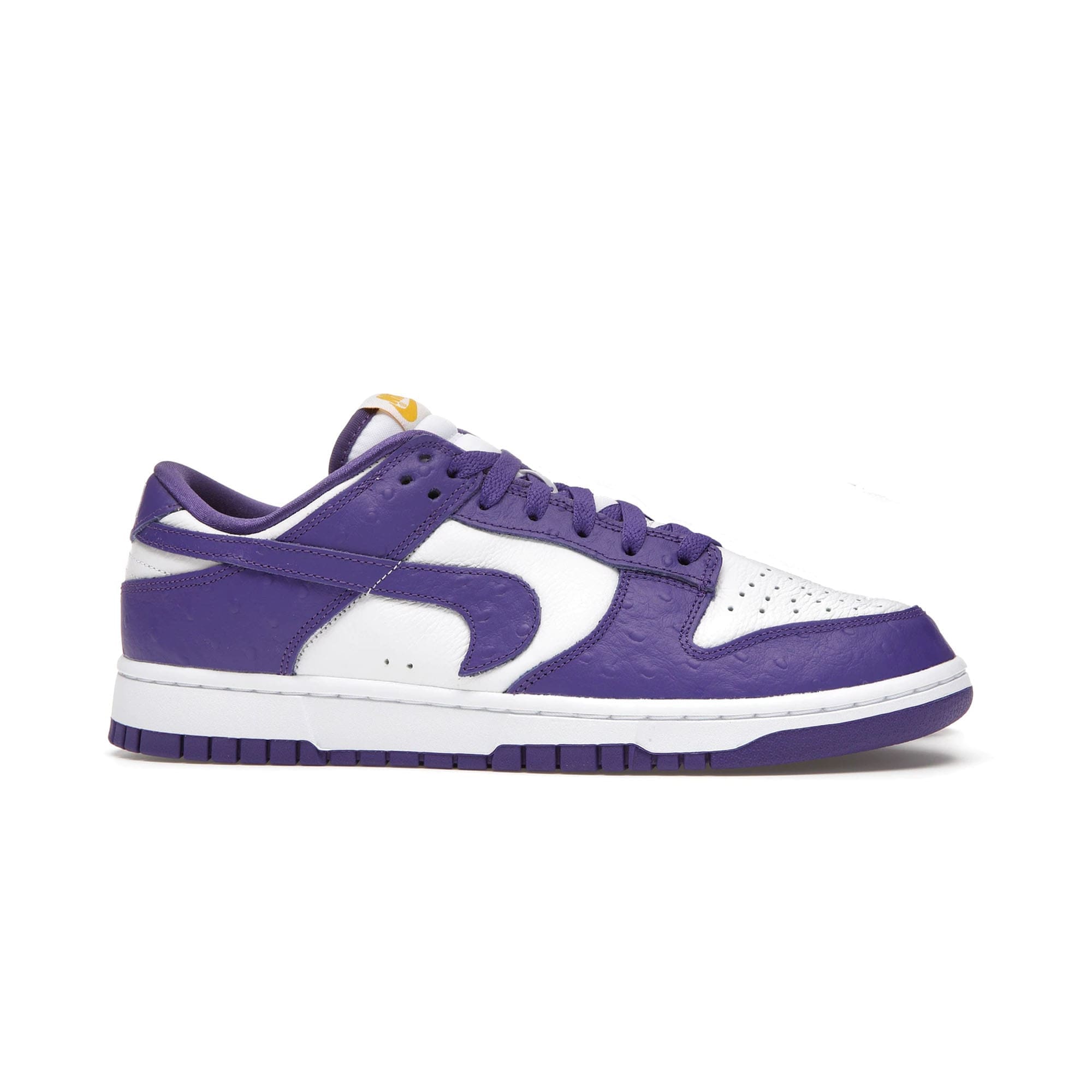 Nike Dunk Low Flip the Old School (W) Replica