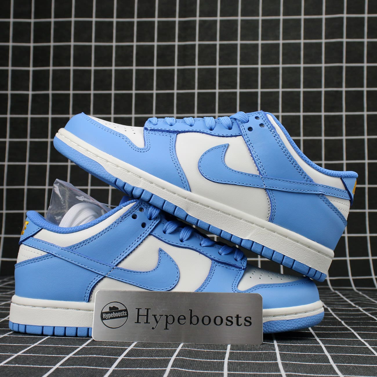 Nike Dunk Low Coast Replica