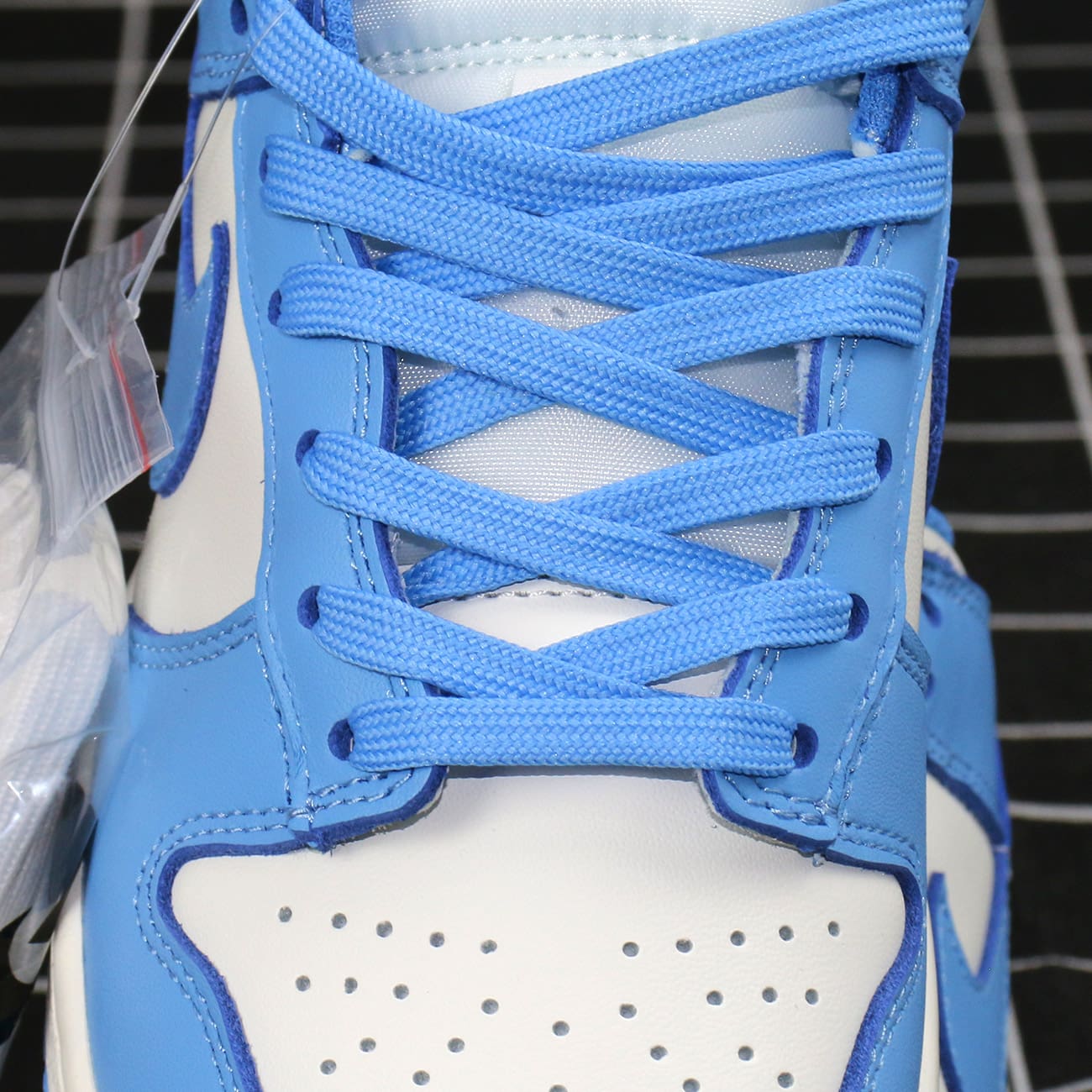 Nike Dunk Low Coast Replica