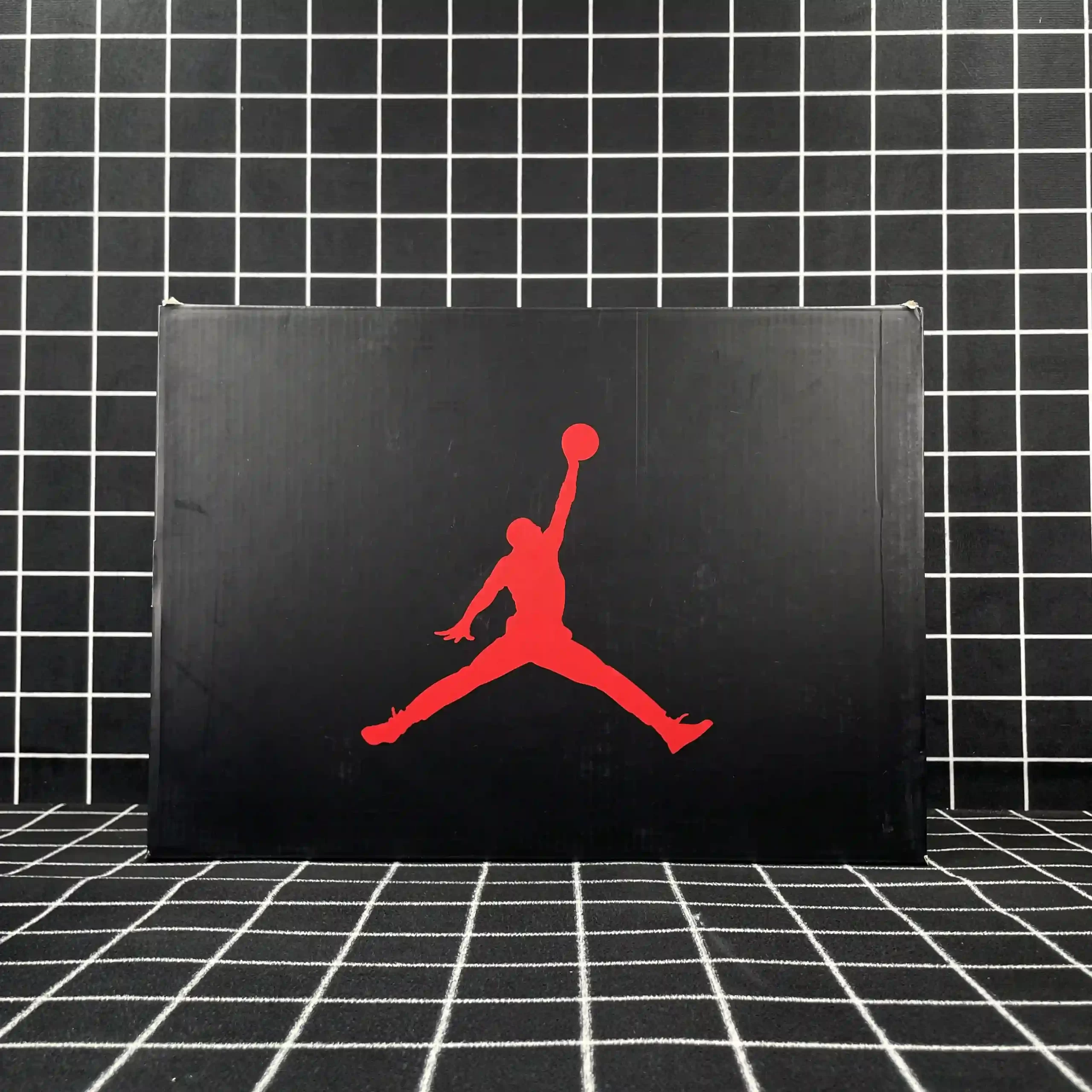 Air Jordan 5 Retro Racer Blue Replica