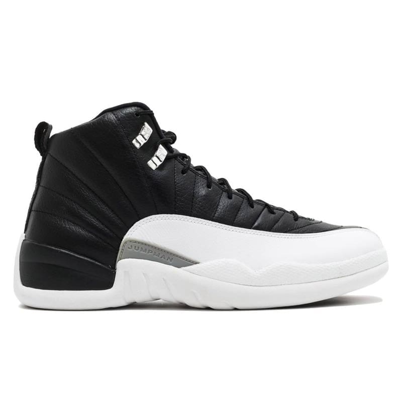 Air Jordan 12 Playoffs (2022) Replica