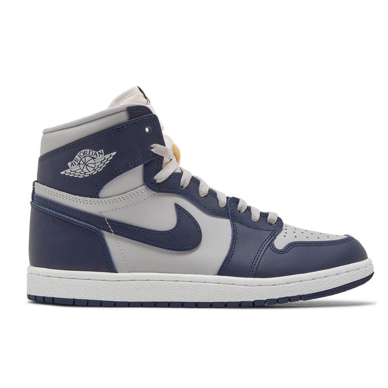 Jordan 1 Retro High 85 Georgetown Replica