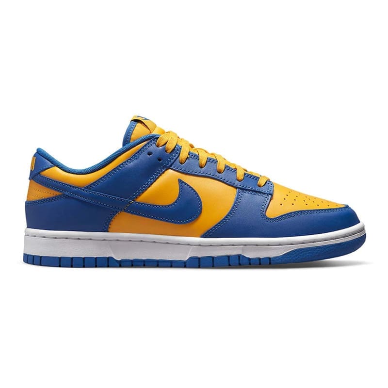 Nike Dunk Low UCL A Replica