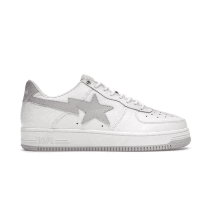 A Bathing Ape Bape Sta JJJJound Replica
