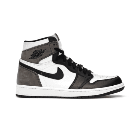 Special Offer Jordan 1 Retro High Dark Mocha Replica