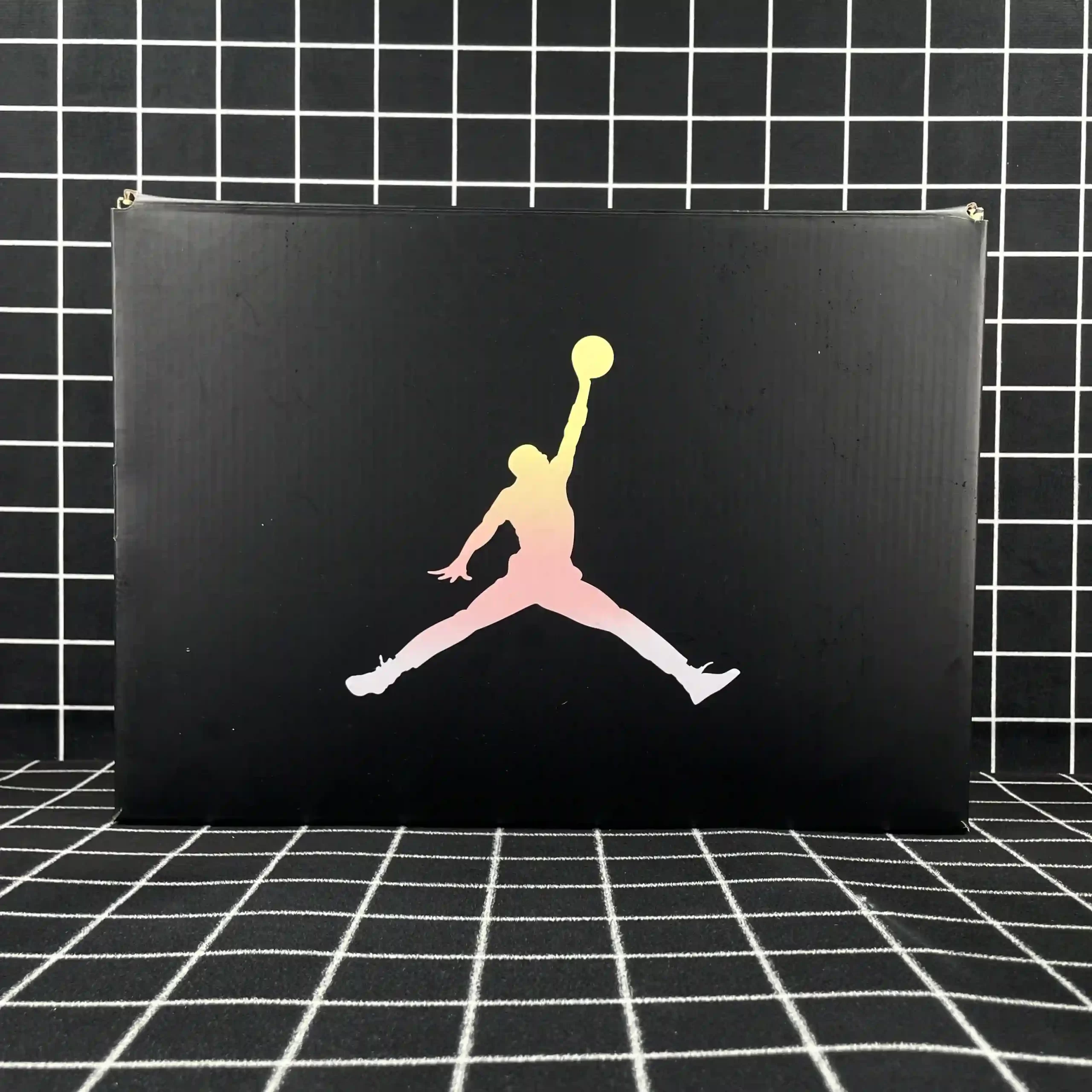 Air Jordan 5 Retro DJ Khaled x We The Best Sail Replica