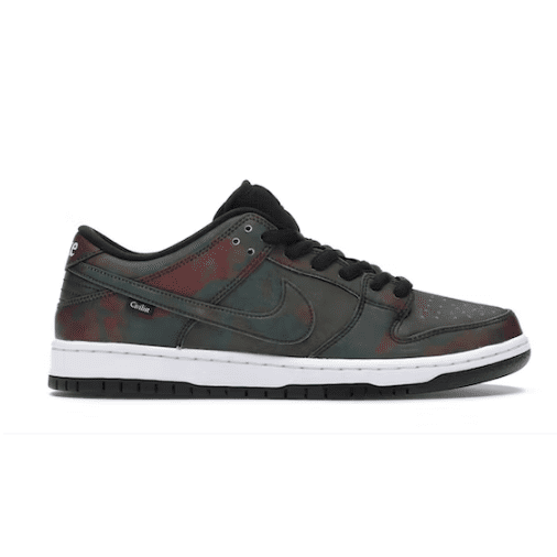 Nike SB Dunk Low Civilist Replica