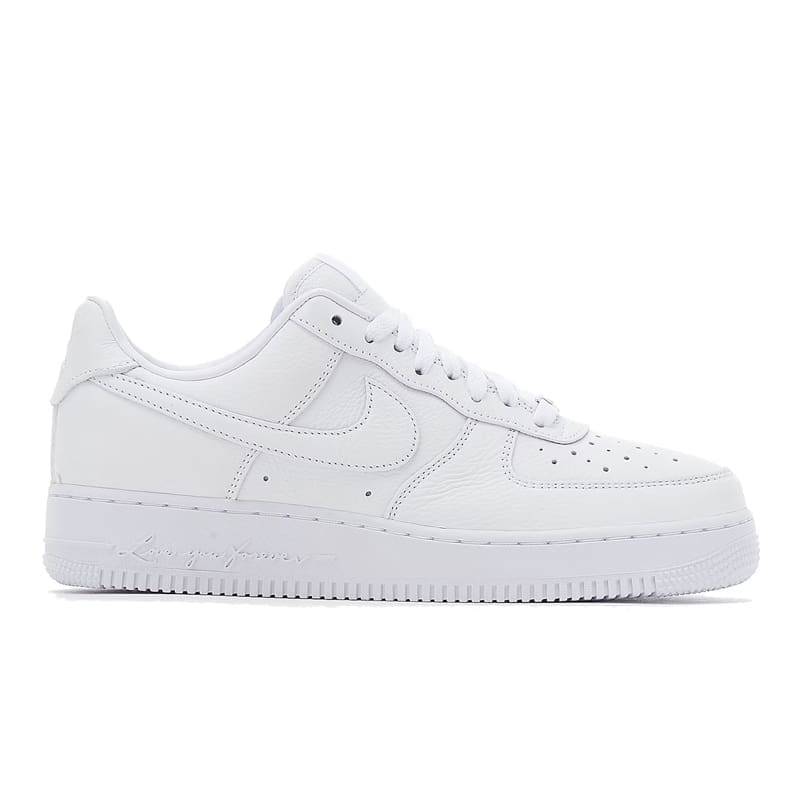Nike Air Force 1 Low Drake NOCTA Certified Lover Boy Replica
