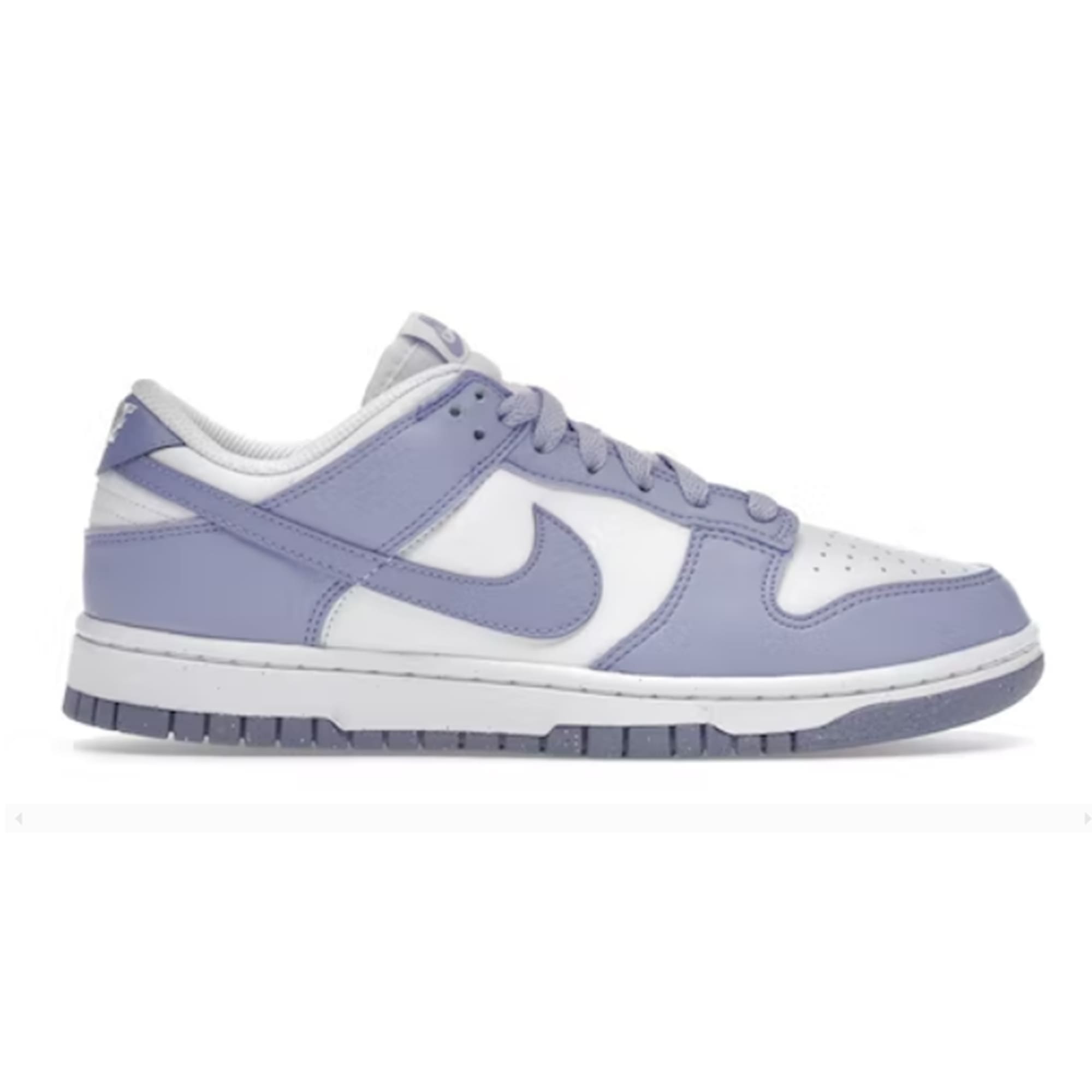 Nike Dunk Low Next Nature Lilac (W) Replica