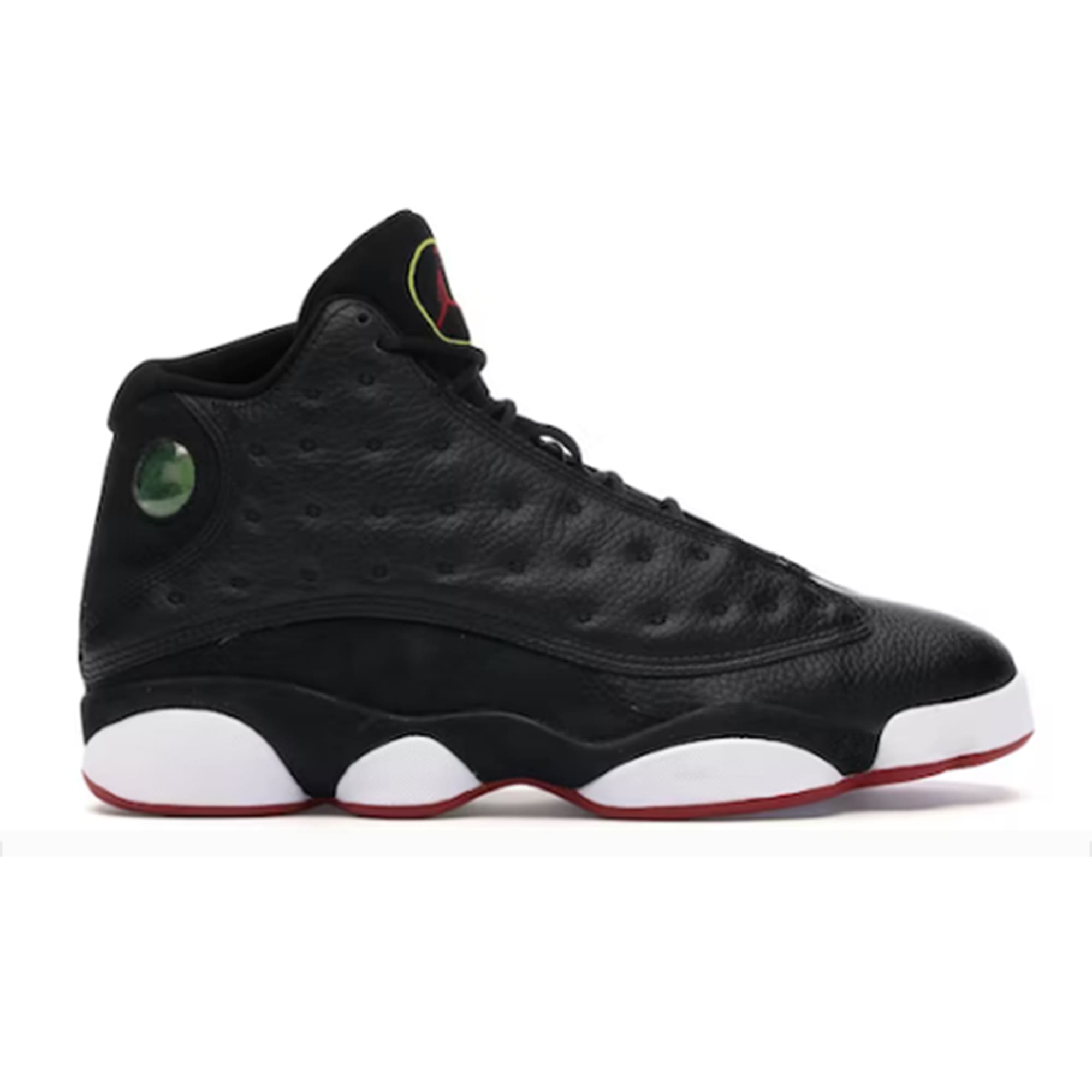 Jordan 13 Retro Playoffs Replica