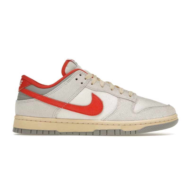 Nike Air Dunk 85 Athletic Department Replica