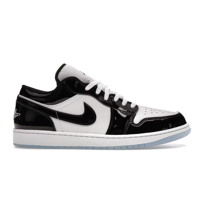 Jordan 1 Low SE Concord