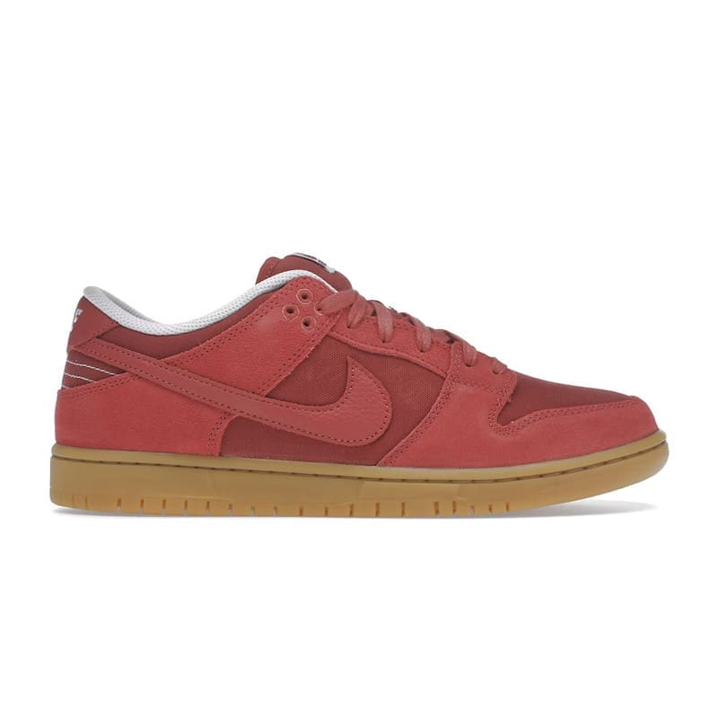 Nike SB Dunk Low Adobe Replica