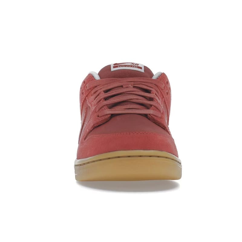 Nike SB Dunk Low Adobe Replica