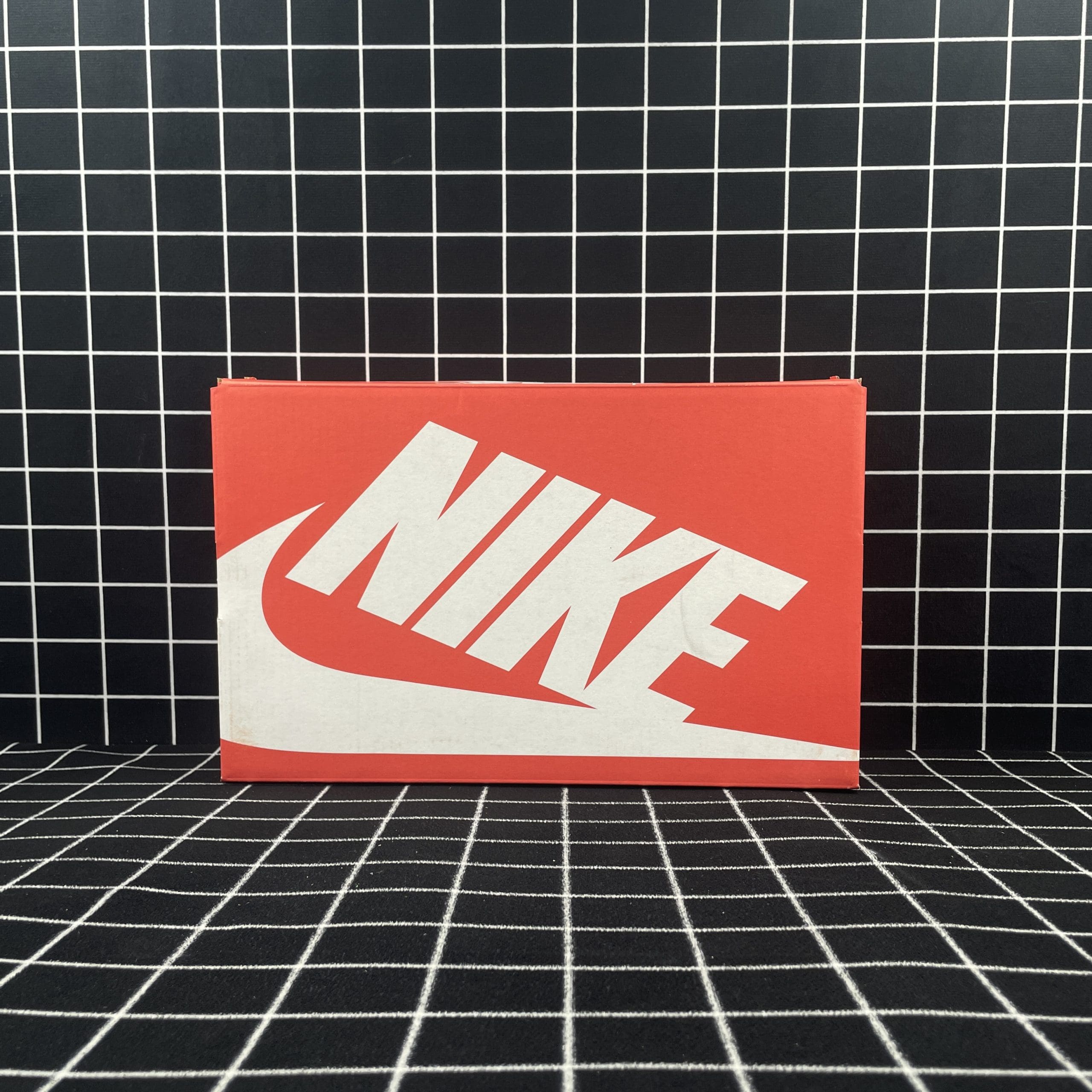 Nike Dunk Low Pink Foam Red White Replica