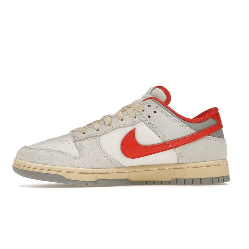 Nike Air Dunk 85 Athletic Department Replica