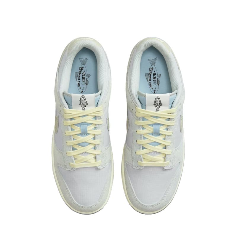 Nike Dunk Low Gone Fishing Replica