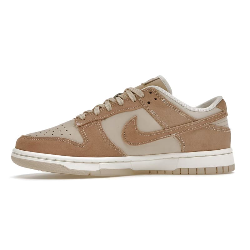 Nike Dunk Low SE Sand Drift Replica