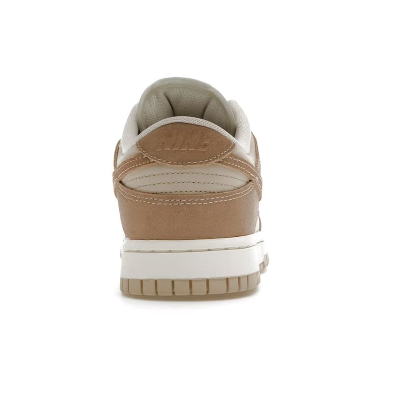 Nike Dunk Low SE Sand Drift Replica