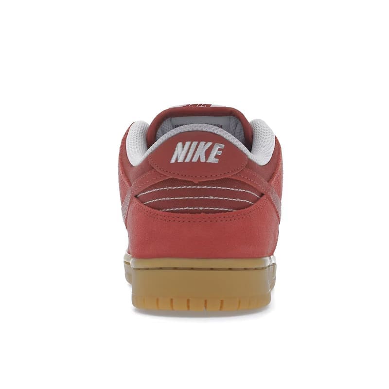 Nike SB Dunk Low Adobe Replica