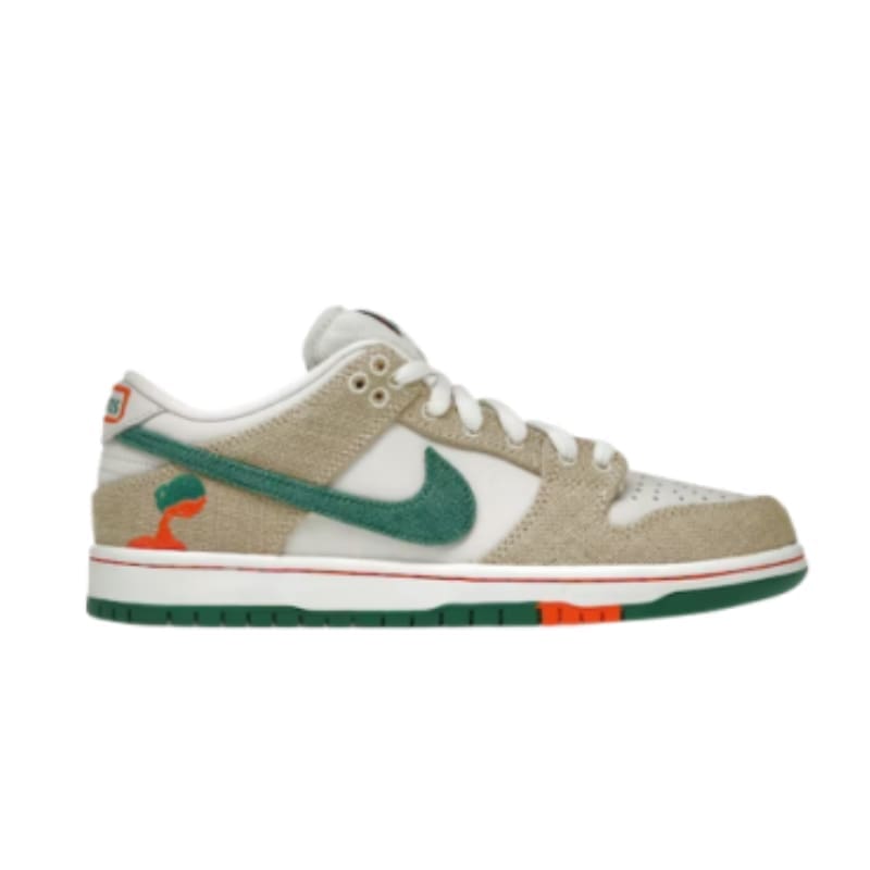 Nike SB Dunk Low Jarritos Replica