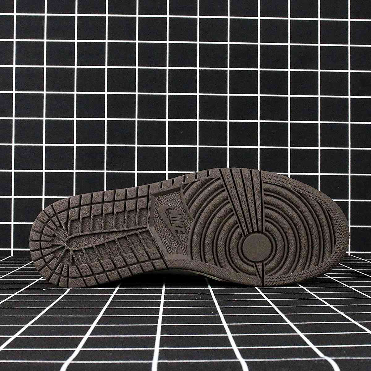 Jordan 1 Retro High Travis Scott Replica