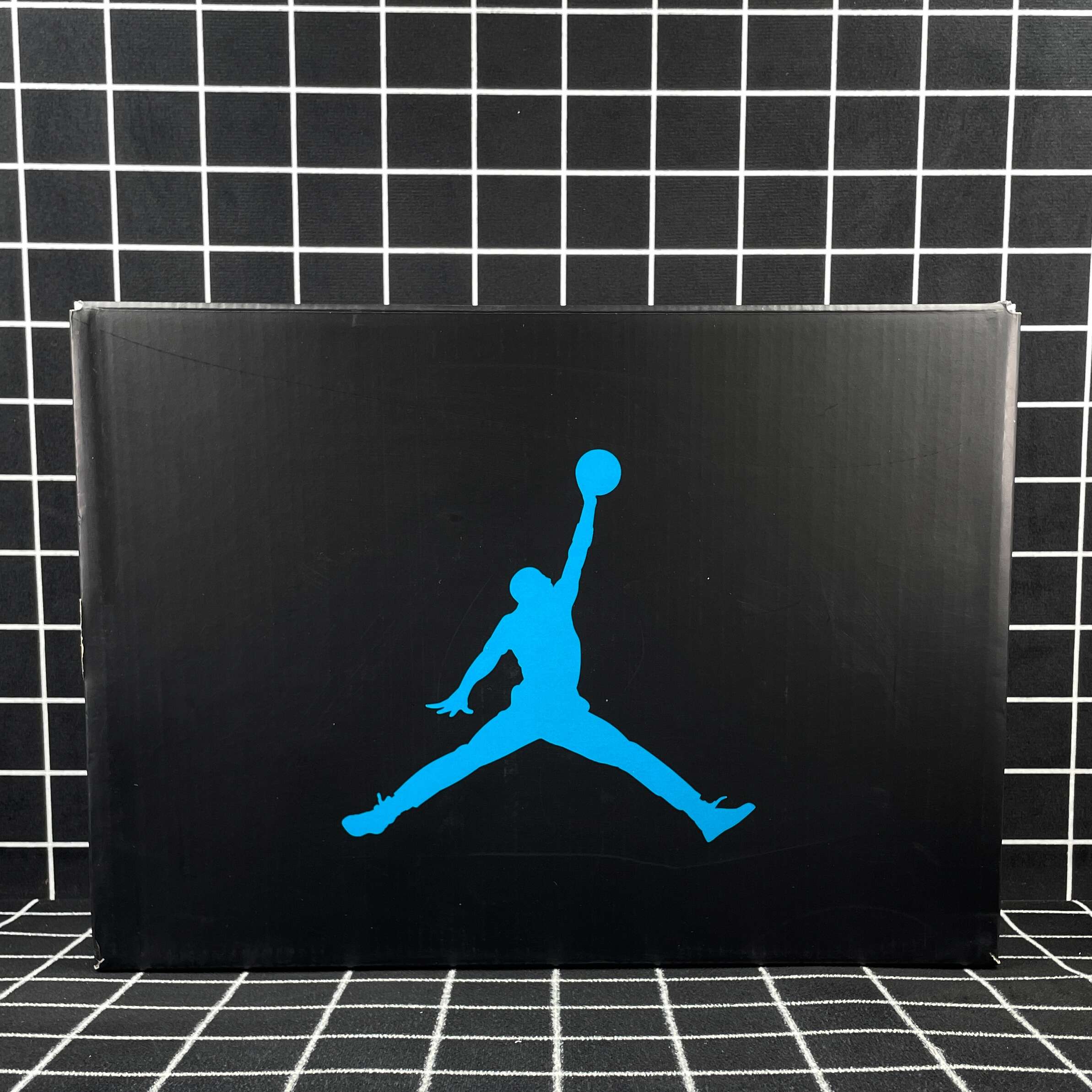 Jordan 5 Retro SE Craft Light Orewood Brown Replica