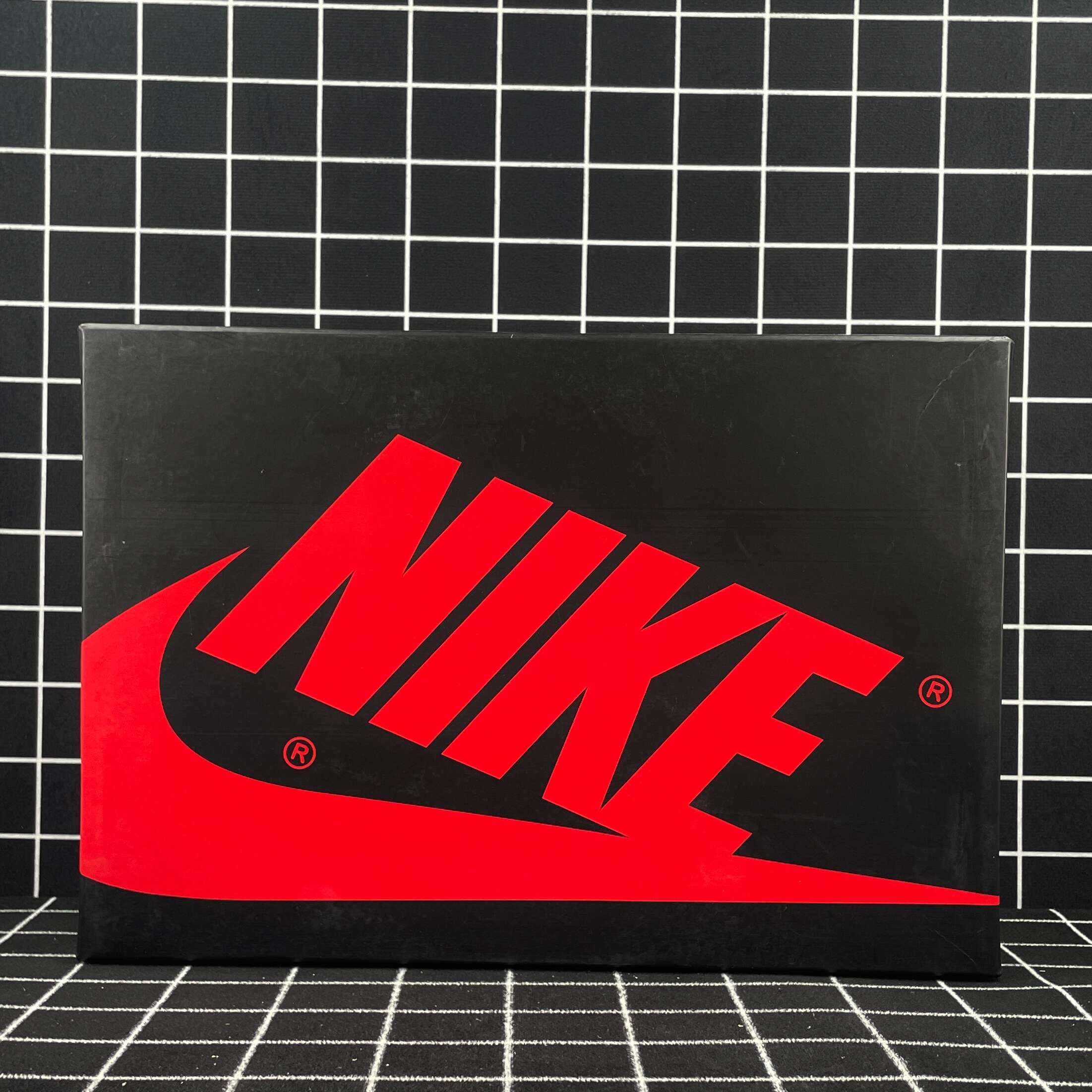 Special Offer Air Jordan 1 Retro Storm Blue Replica