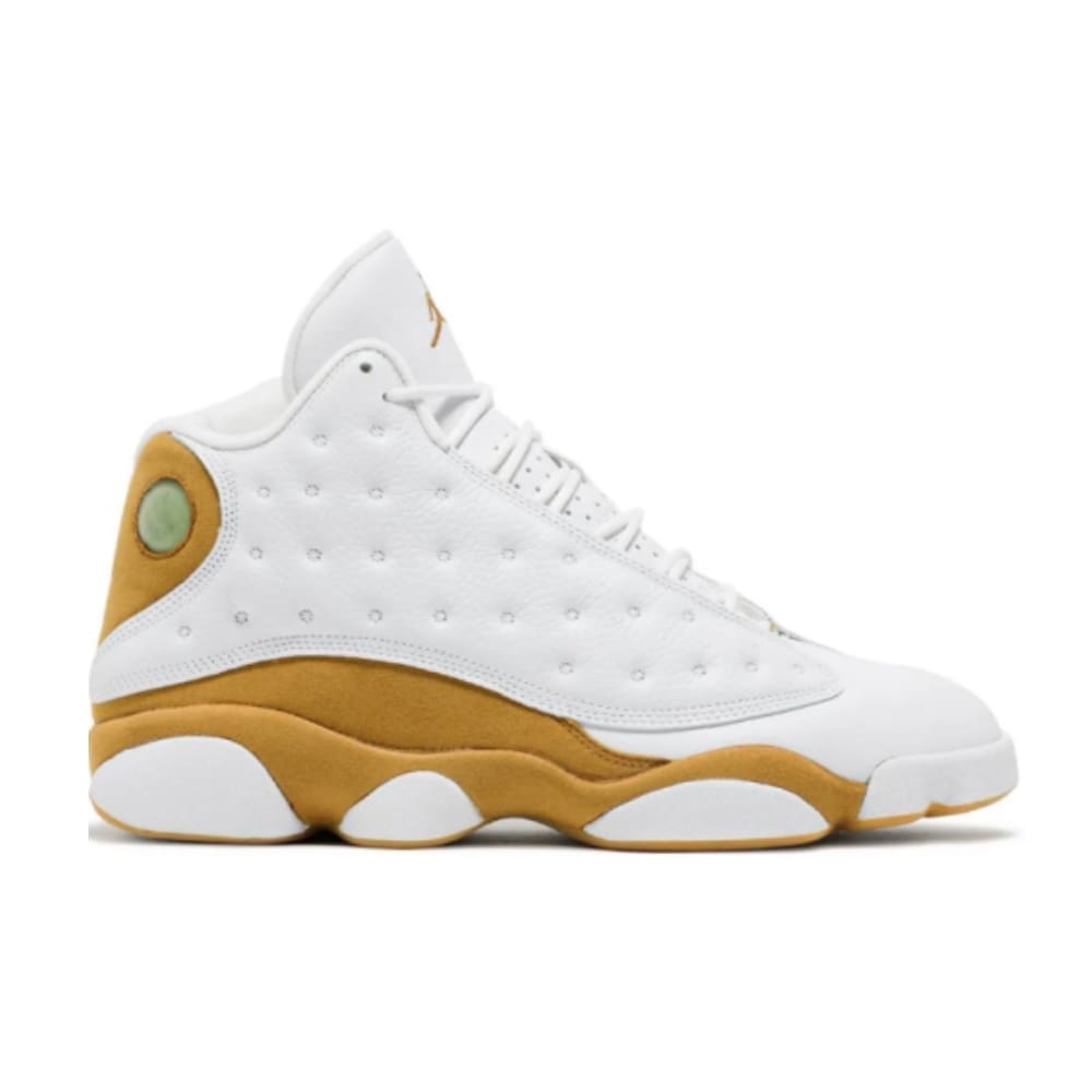 Air Jordan 13 Wheat Replica