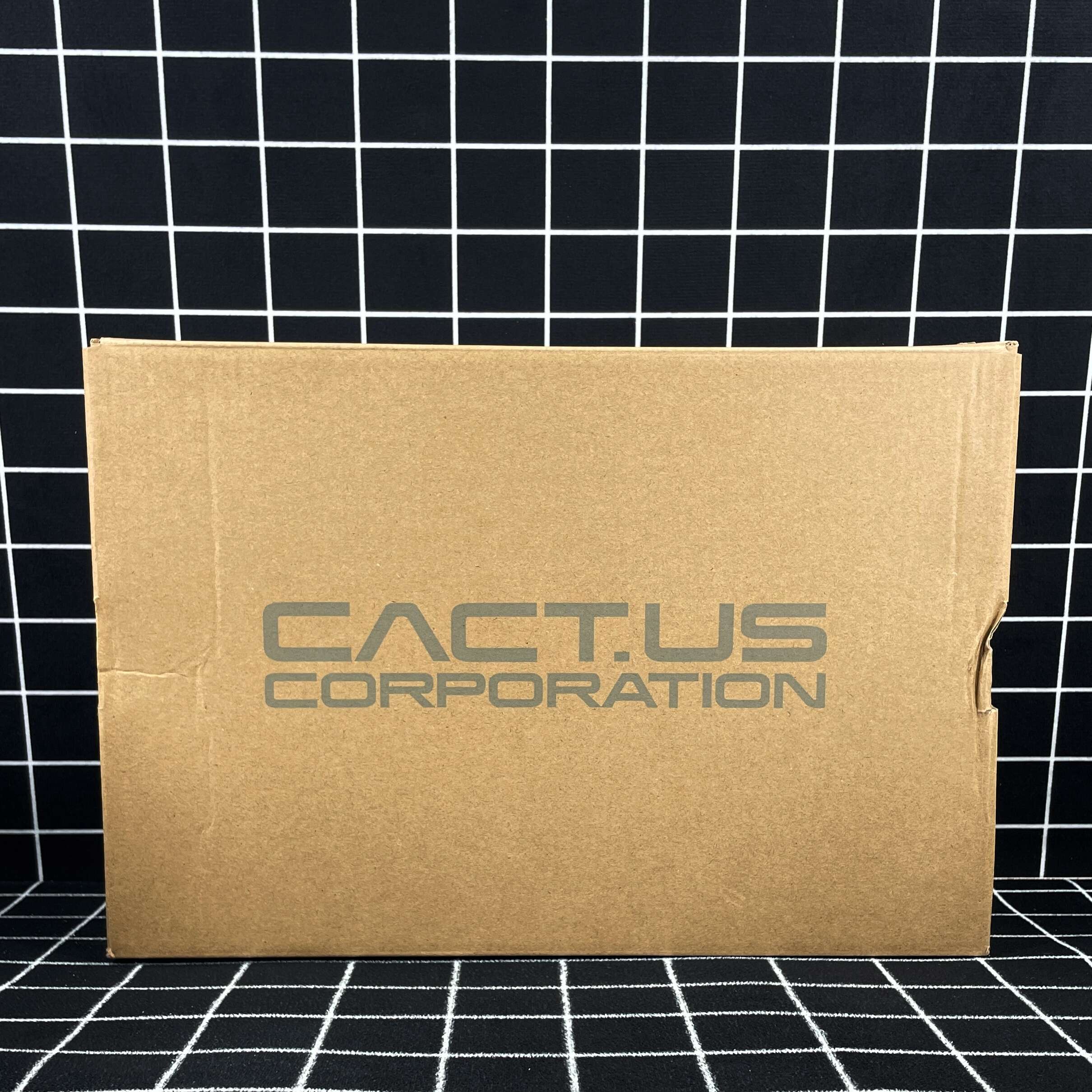 Air Max 1 Travis Scott Brown Replica