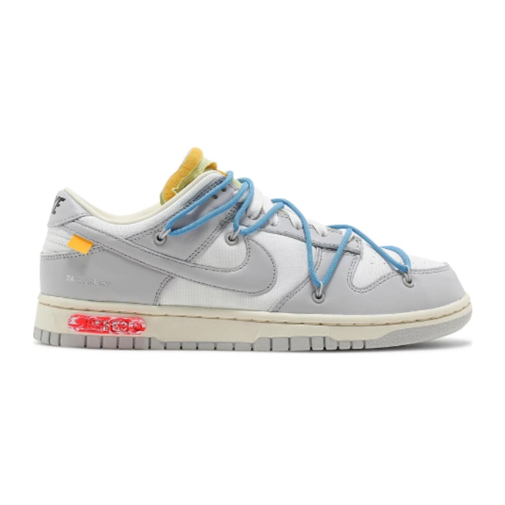 Nike Dunk Low Lot 05 of 50 Replica