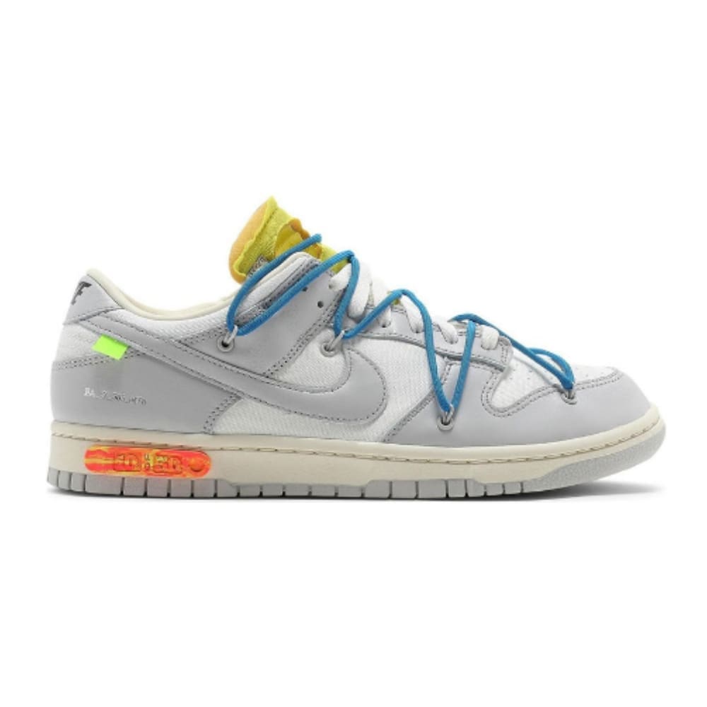 Nike Dunk Low Lot 10 of 50 Replica
