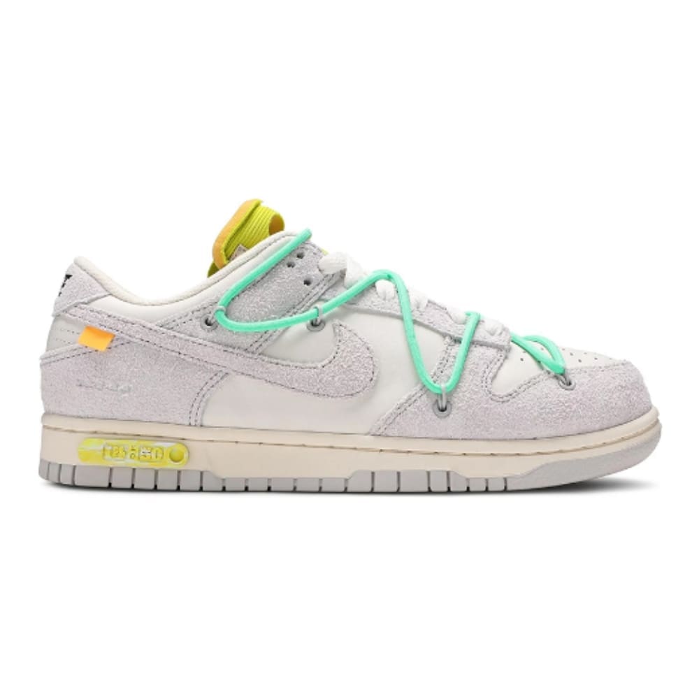 Nike Dunk Low Lot 14 of 50 Replica