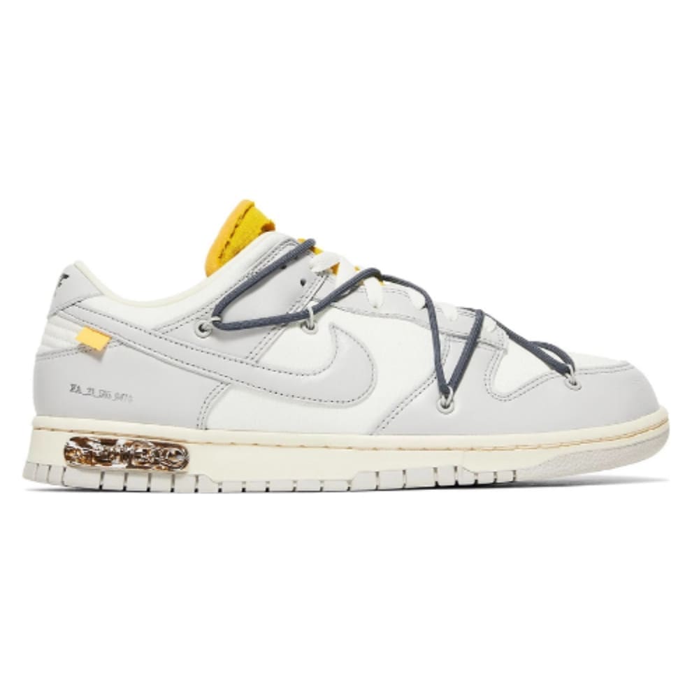 Nike Dunk Low Lot 41 of 50 Replica
