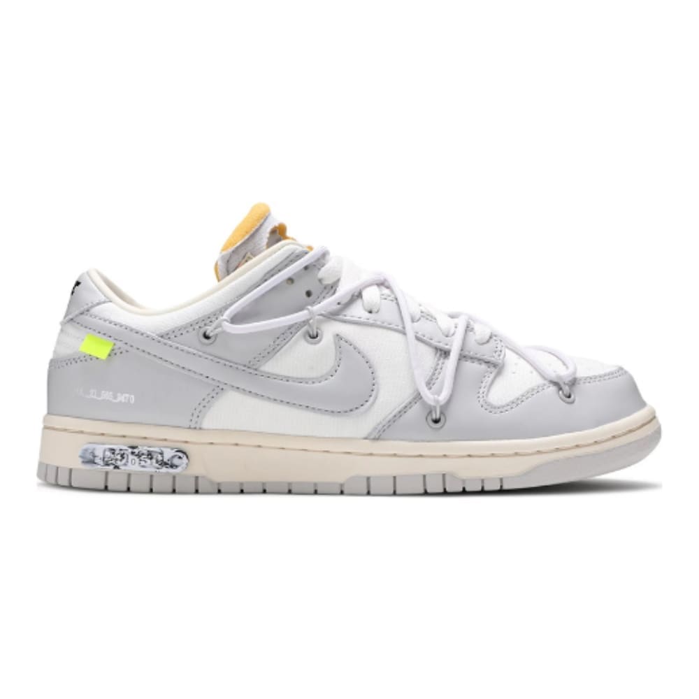 Nike Dunk Low Lot 49 of 50 Replica
